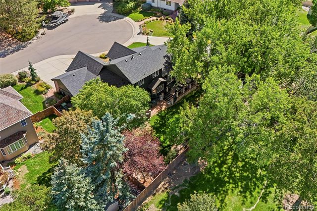 983 Logan Court, Loveland, CO 80538