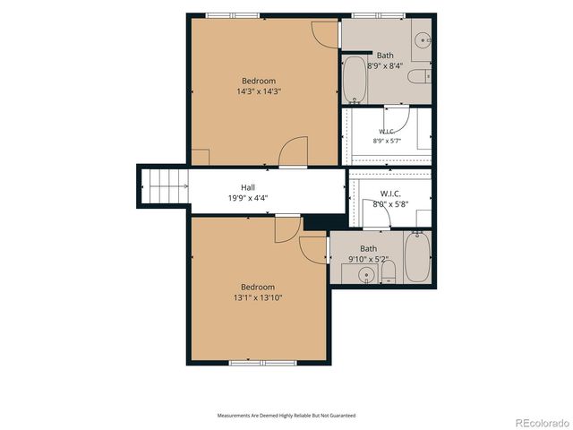 983 Logan Court, Loveland, CO 80538
