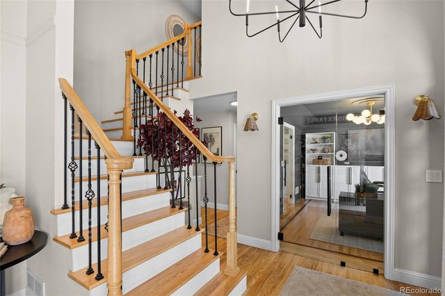 983 Logan Court, Loveland, CO 80538