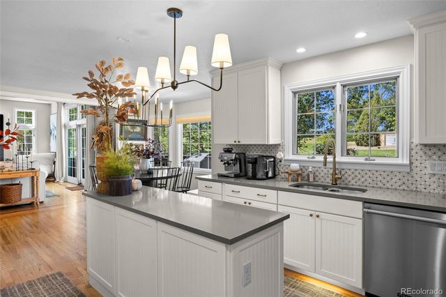 983 Logan Court, Loveland, CO 80538