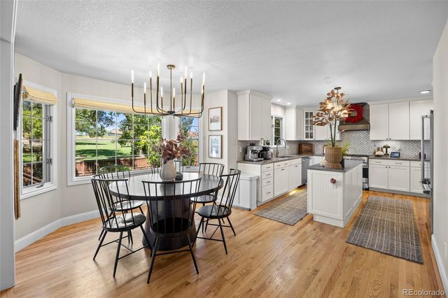 983 Logan Court, Loveland, CO 80538