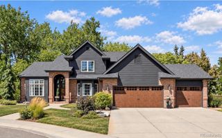 983 Logan Court, Loveland, CO 80538