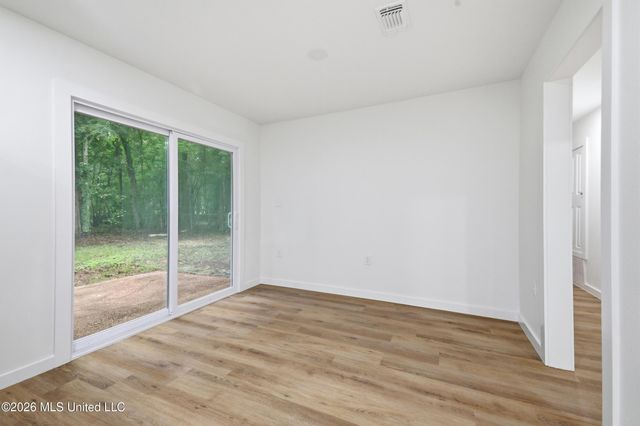 3307 Johnson Drive, Gulfport, MS 39501