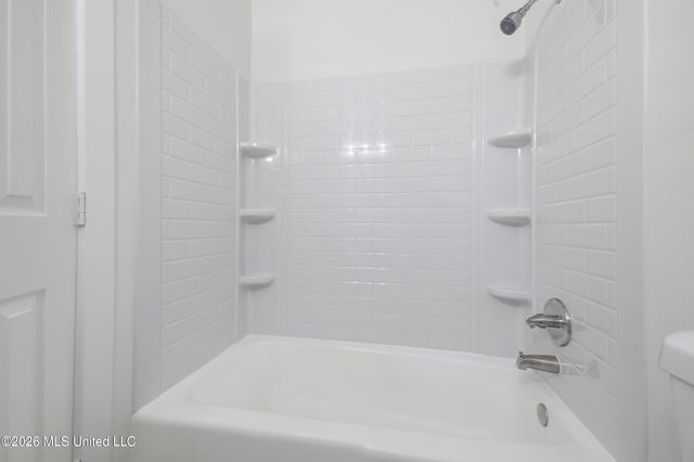 3307 Johnson Drive, Gulfport, MS 39501