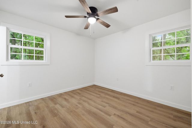 3307 Johnson Drive, Gulfport, MS 39501