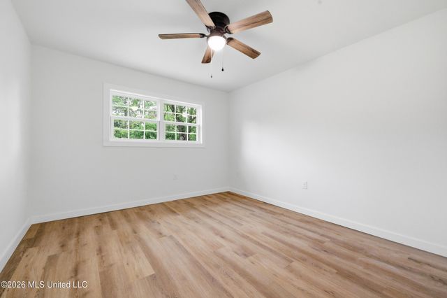 3307 Johnson Drive, Gulfport, MS 39501