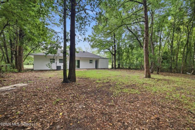 3307 Johnson Drive, Gulfport, MS 39501