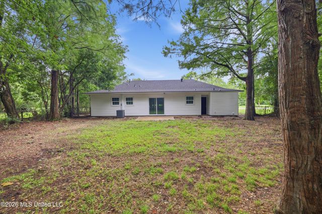 3307 Johnson Drive, Gulfport, MS 39501