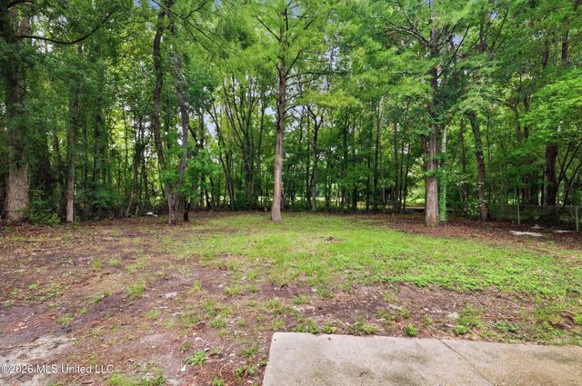 3307 Johnson Drive, Gulfport, MS 39501