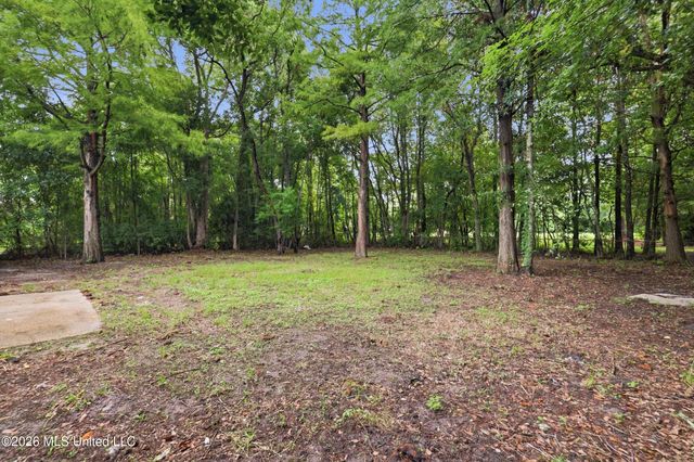3307 Johnson Drive, Gulfport, MS 39501