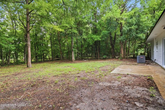 3307 Johnson Drive, Gulfport, MS 39501