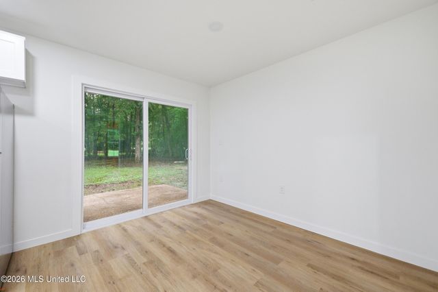 3307 Johnson Drive, Gulfport, MS 39501