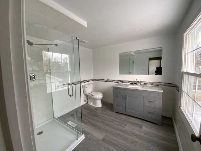 160 Ingleside Avenue, Aurora, IL 60506