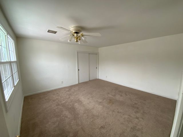 160 Ingleside Avenue, Aurora, IL 60506