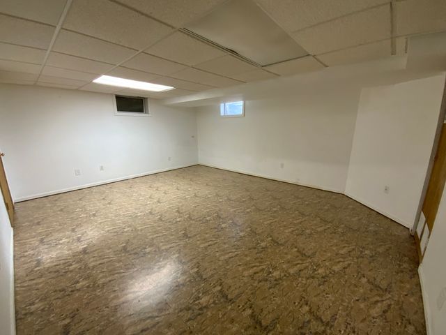 160 Ingleside Avenue, Aurora, IL 60506