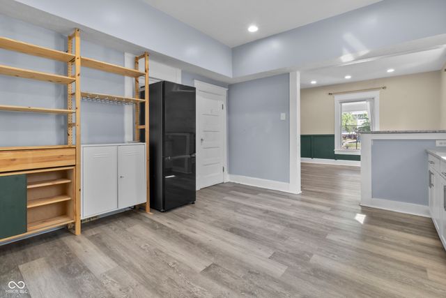 1529 W 26th Street, Indianapolis, IN 46208