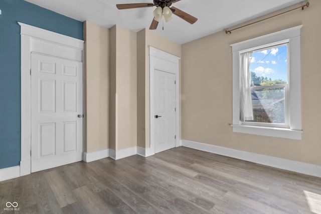 1529 W 26th Street, Indianapolis, IN 46208