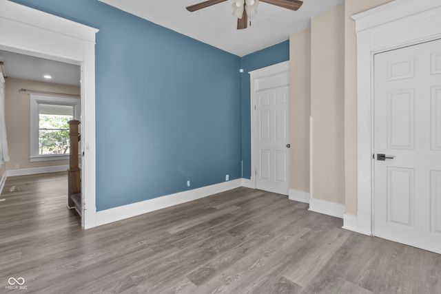 1529 W 26th Street, Indianapolis, IN 46208