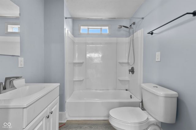 1529 W 26th Street, Indianapolis, IN 46208