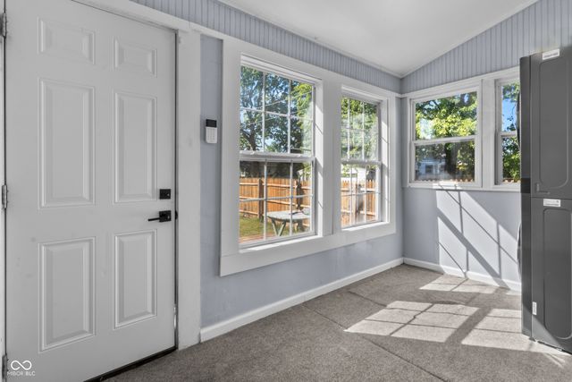 1529 W 26th Street, Indianapolis, IN 46208