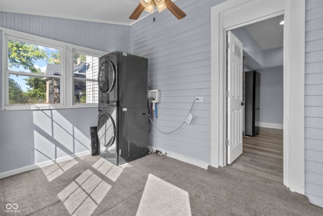 1529 W 26th Street, Indianapolis, IN 46208