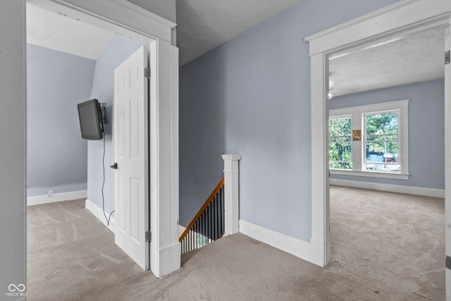 1529 W 26th Street, Indianapolis, IN 46208