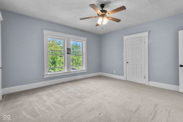 1529 W 26th Street, Indianapolis, IN 46208