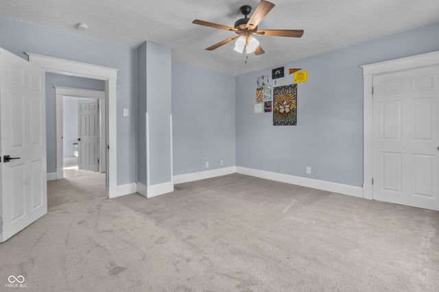 1529 W 26th Street, Indianapolis, IN 46208