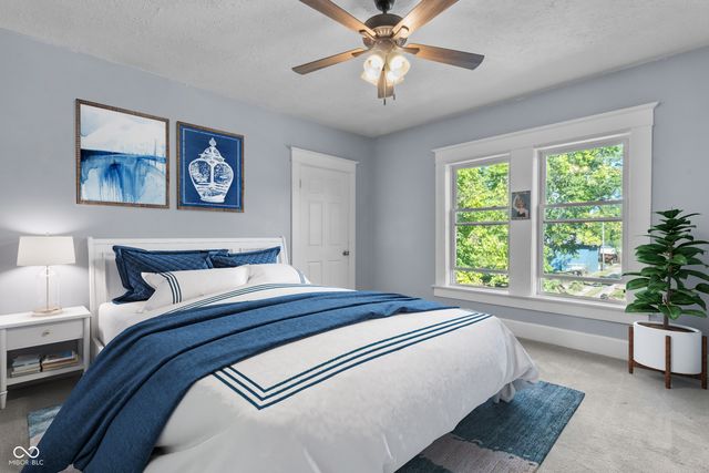 1529 W 26th Street, Indianapolis, IN 46208