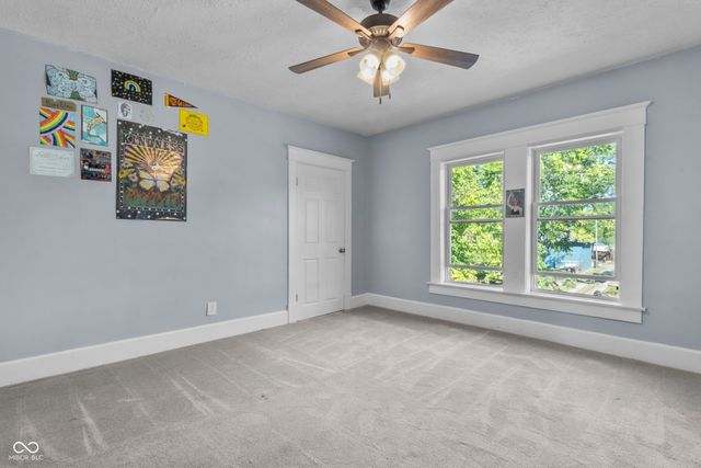 1529 W 26th Street, Indianapolis, IN 46208