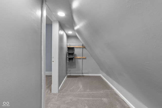 1529 W 26th Street, Indianapolis, IN 46208