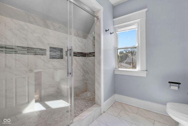 1529 W 26th Street, Indianapolis, IN 46208