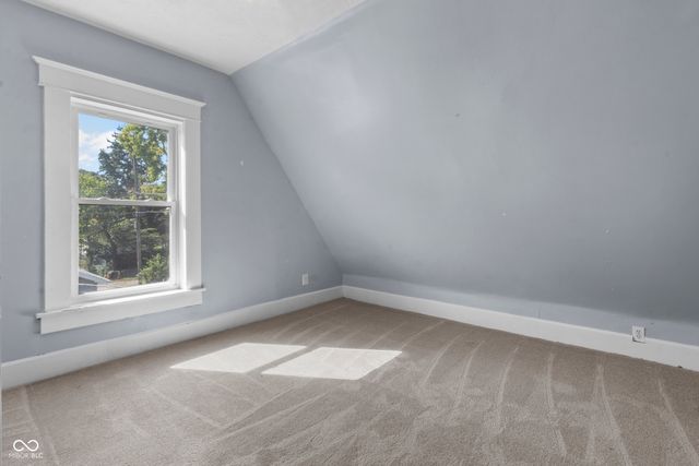 1529 W 26th Street, Indianapolis, IN 46208