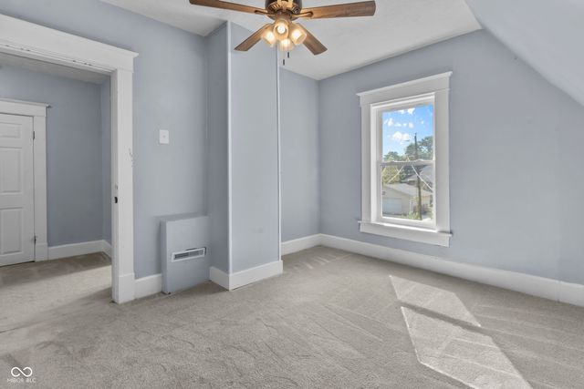 1529 W 26th Street, Indianapolis, IN 46208