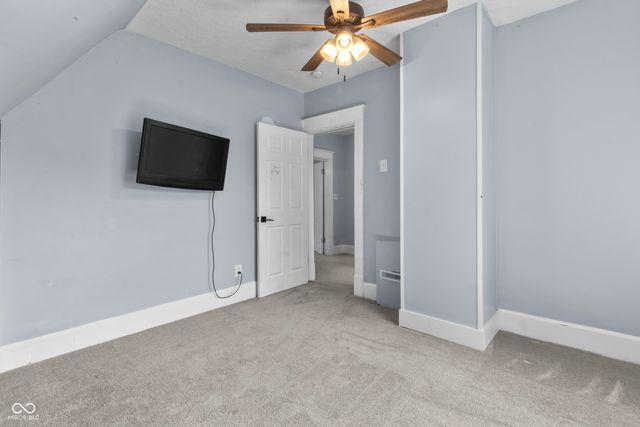 1529 W 26th Street, Indianapolis, IN 46208