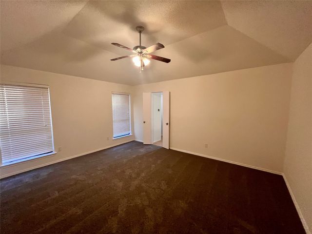 5106 Red River Drive, Arlington, TX 76017