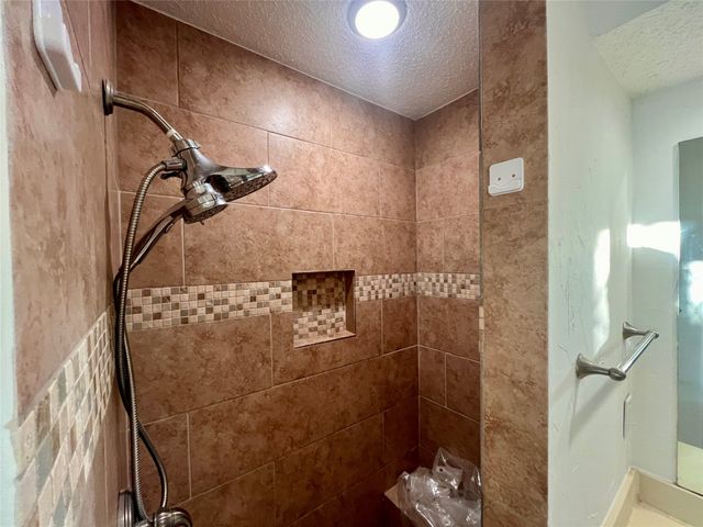 5106 Red River Drive, Arlington, TX 76017