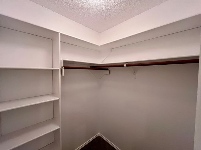 5106 Red River Drive, Arlington, TX 76017