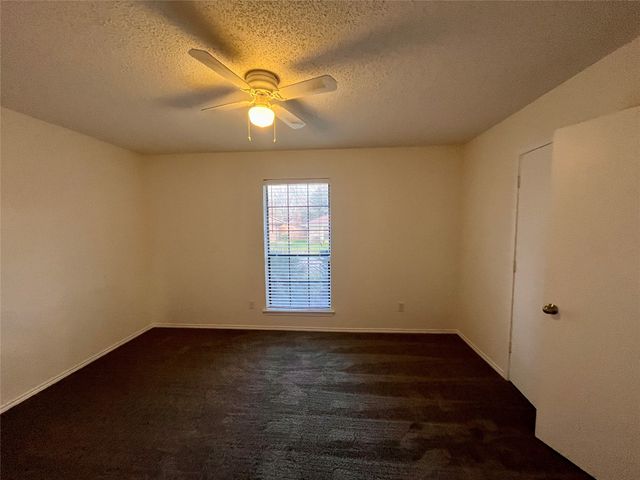 5106 Red River Drive, Arlington, TX 76017