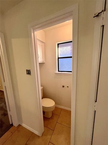 5106 Red River Drive, Arlington, TX 76017