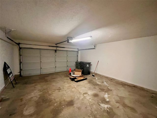 5106 Red River Drive, Arlington, TX 76017