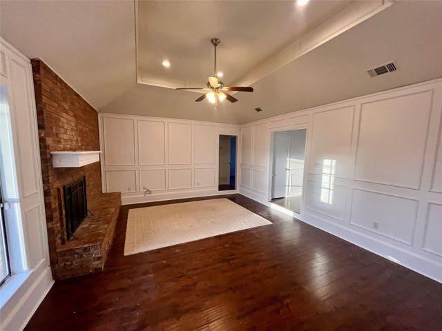 5106 Red River Drive, Arlington, TX 76017