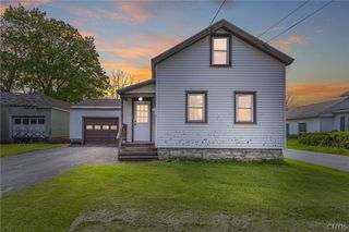 4115 Jordan Road, Skaneateles, NY 13152