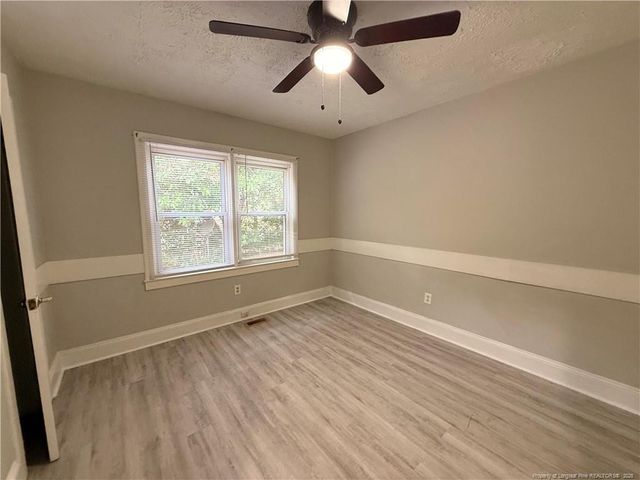 1106 Clark Street A, Fayetteville, NC 28305