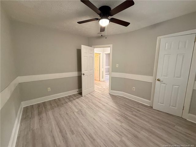 1106 Clark Street A, Fayetteville, NC 28305