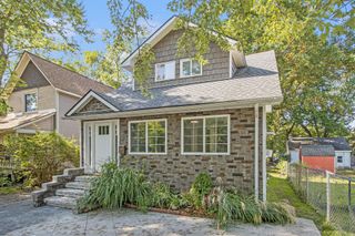 707 Fenimore Avenue, Kalamazoo Twp, MI 49048