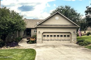 205 Alichanoska Trace, Loudon, TN 37774
