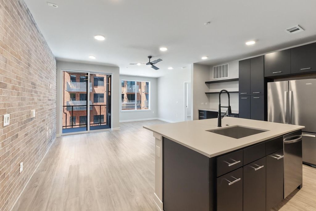 4510 Terry-O LN 244, Austin, TX 78745