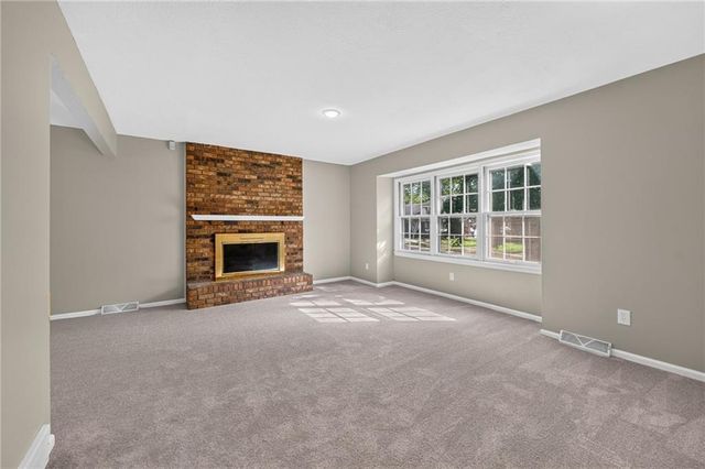 12800 Ewing Avenue, Grandview, MO 64030