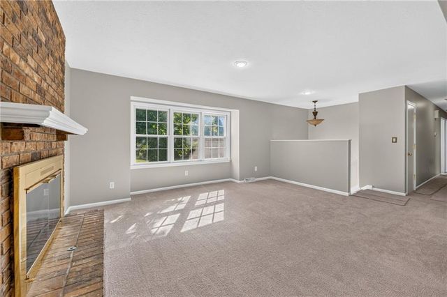 12800 Ewing Avenue, Grandview, MO 64030